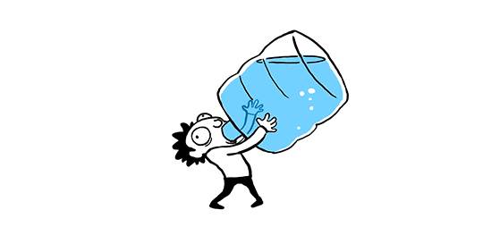 1528707559545512.gif 1.gif
