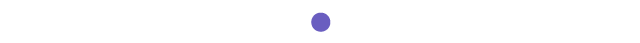 1528707615649464.gif 3.gif