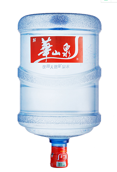 华山泉桶装水.png